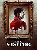 The Visitor