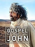 The Gospel Of John