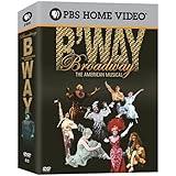 Broadway: The American Musical