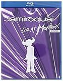 Live at Montreux 2003 [Blu-ray]