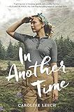 In Another Time