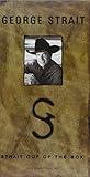 Strait Out of the Box by Strait George (1995-09-12)