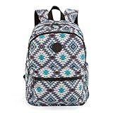 Montana West Backpack for Women Western Travel Backpack Purse Casual Daypack for Laptop College