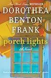 Porch Lights: A Novel