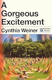 A Gorgeous Excitement: A Novel