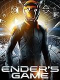 Ender's Game