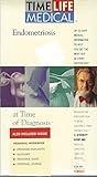 Time Life Medical: Endometriosis at Time of Diagnosis