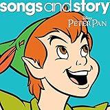 Main Title (The Second Star to the Right) / All This Has Happened Before (From "Peter Pan"/Soundtrack Version)