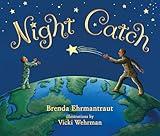 Night Catch