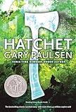 Hatchet