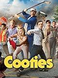 Cooties