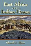 East Africa and the Indian Ocean