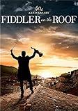 Fiddler On The Roof