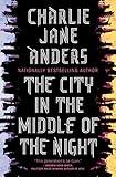 The City in the Middle of the Night