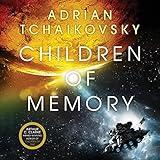 Children of Memory