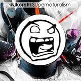 Supernaturalism (Original Mix)