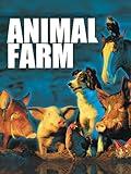 Animal Farm