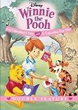 Buena Vista Home Video Winnie The Pooh: UN-Valentine's Day/Winn