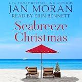 Seabreeze Christmas: Summer Beach, Book 4