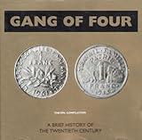A brief history of the twentieth century