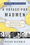 A Voyage For Madmen