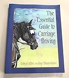 Essential Guide to Carriage Driving