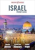 Insight Guides Pocket Israel (Travel Guide eBook)