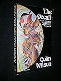 OCCULT: HISTORY V813