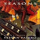 Seasons