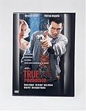 True Romance (Unrated Director's Cut) [DVD]