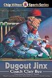 Dugout Jinx (Chip Hilton Sports Series Book 8)