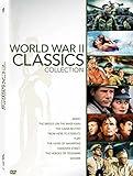 World War II Classics Collection