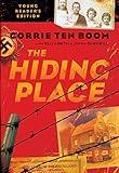 The Hiding Place