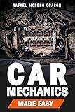Car Mechanics Made Easy
