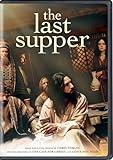 The Last Supper [DVD]