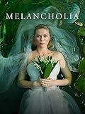 Melancholia