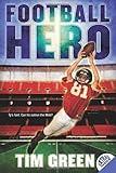Football Hero (Football Genius series Book 2)