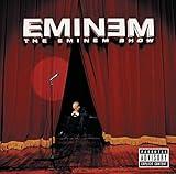 Business [Explicit]
