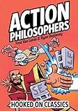 Action Philosophers: Hooked On Classics (1)