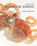 Biological Science