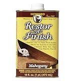Howard Products Store Howard-RF5016