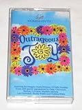 Outrageous Joy