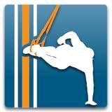 Virtual Trainer Suspension