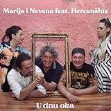 U dnu oka