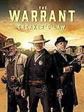 The Warrant: Breaker's Law