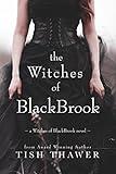The Witches of BlackBrook