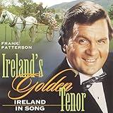 Ireland In Song