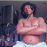Erotic Mystery [Explicit]