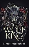 The Wolf King: A Fantasy Romance