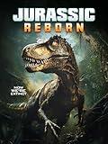 Jurassic Reborn